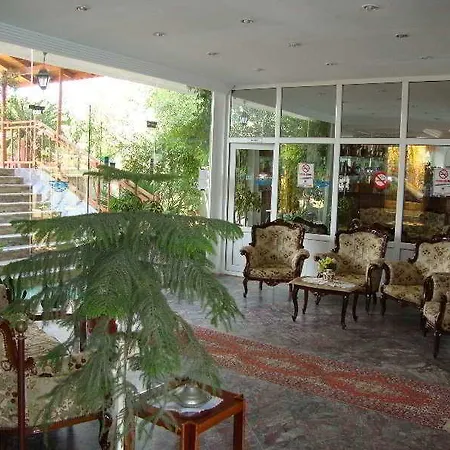 Ulas סייד